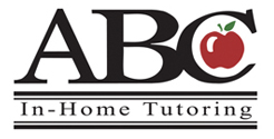 ABC In-Home Tutoring